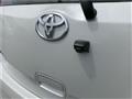 2015 Toyota Passo