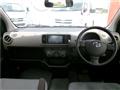2015 Toyota Passo