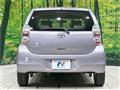 2011 Toyota Passo