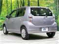 2011 Toyota Passo