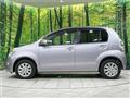 2011 Toyota Passo