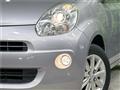 2011 Toyota Passo
