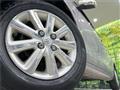 2011 Toyota Passo