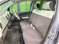 2011 Toyota Passo