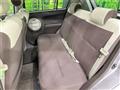 2011 Toyota Passo