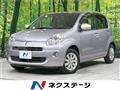 2011 Toyota Passo