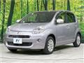 2011 Toyota Passo