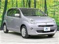2011 Toyota Passo
