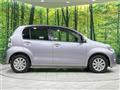 2011 Toyota Passo
