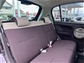 2011 Toyota Passo