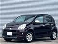 2011 Toyota Passo