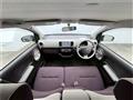 2011 Toyota Passo