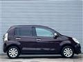 2011 Toyota Passo
