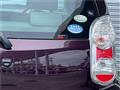 2011 Toyota Passo