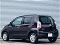 2011 Toyota Passo