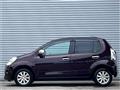 2011 Toyota Passo