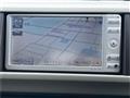 2011 Toyota Passo
