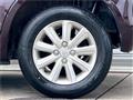 2011 Toyota Passo