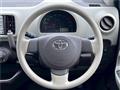 2011 Toyota Passo