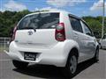 2013 Toyota Passo