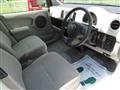 2013 Toyota Passo