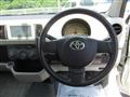 2013 Toyota Passo