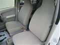 2013 Toyota Passo