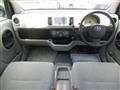 2013 Toyota Passo