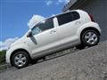 2013 Toyota Passo