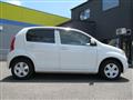 2013 Toyota Passo