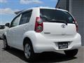 2013 Toyota Passo