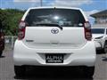 2013 Toyota Passo