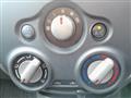 2012 Nissan Note