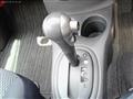 2012 Nissan Note