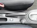 2012 Nissan Note