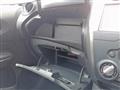 2012 Nissan Note