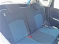 2012 Nissan Note