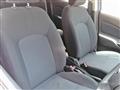 2012 Nissan Note