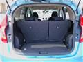 2012 Nissan Note