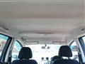 2012 Nissan Note
