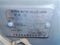 2012 Nissan Note