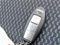 2012 Nissan Note