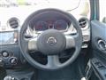 2012 Nissan Note