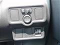 2012 Nissan Note