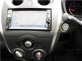 2012 Nissan Note