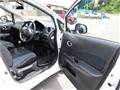 2012 Nissan Note