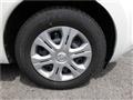 2012 Nissan Note