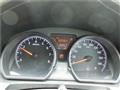 2012 Nissan Note