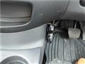 2012 Nissan Note