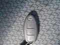 2011 Nissan Note